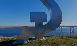 ���������� ����� � ����� ��������� � ���� ��� � ����� ����������