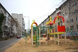 � ���������� �������� ������ �� ���������� ������