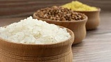 Эксперты спрогнозировали изменения цен на крупы Эксперты спрогнозировали изменения цен на крупы