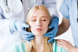 ������������� ������ ��������� ��������������� ������� �� ������