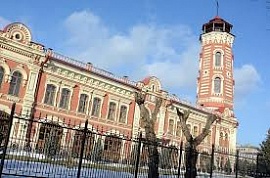 �������� ������� � ���������� ������� ����� ������ ����