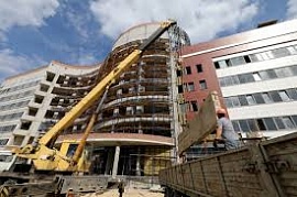 � ���������� ����� ������ ���������� ����� �� 70%