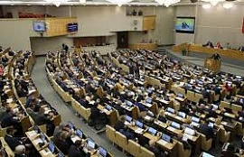 � ���������� ��������� ���������� ������ ����