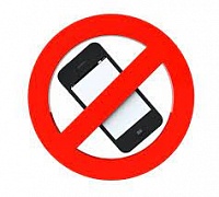 � ������ �������� ���� � ������ ������ ������ ����� ������������ ���������� ���������� �� ����� ������