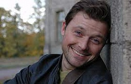 � ������� ������� ������� � ��������� ���������� ����� ��������