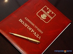 � ���������� ����������� ���� ����������� �������� �������� � ������������ �����