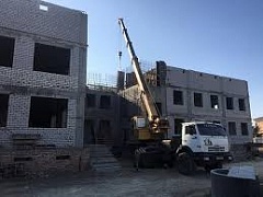 � �������� ������� ������ ������ �������� ����