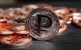 � ������ � 1 ������ ��������� �������� �����