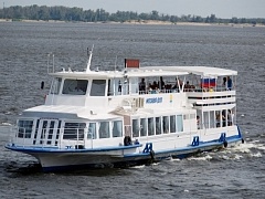 � ����� � ���������� ������ ������ ����������� �� ���������