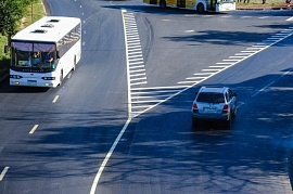 ������ �������� � ���������� ������ ����������� � ������