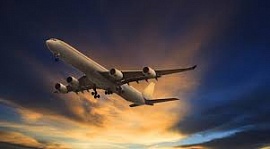 ����� �������� ������ ������������� ��� ���������� �������� ������