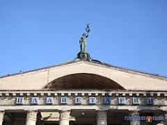 ������������� ���������� ������� 65-�����