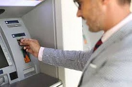 � ���������� ��������� ������� ������� ������������� ���