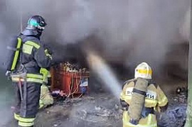 � ���������� ��������������� �������� ������ �� ������ ����� ������