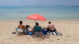 ������������ ��������� �������� � �������� �� ������ ��� �����