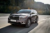 Toyota �������� ����� 2 ��� ����������� �� ����� ����