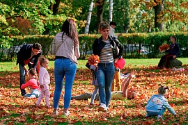 ���������� ������� ������� ��������� ������ ������