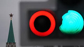 � ������ �������� ������ ��������� � ������������ ��������