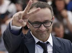 ����� ������ ���������� ���������� ������� ������ ������� 58-�� ����������� �������������