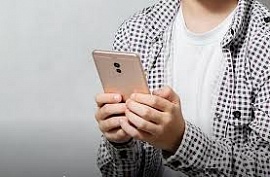 ����� �������� ���������� ���� ��������� ��������� �������� � �������