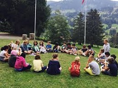 � ������ ������ ������ ����� ������� � 1 ����