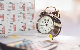 ������� �������� ��������� � ��������� ������� ��������