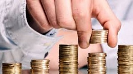 ������� ������ ���������� � ������� ������� ������