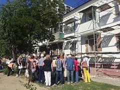 ������������� ������������� ������� ��������� � ���������� ��������� ���������� ��������������� �����