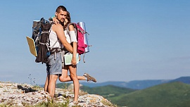 �������� � ������ ������� ������� �������� ���������� � ������� � ����