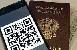 � ������ �������� �������� �������� ����������